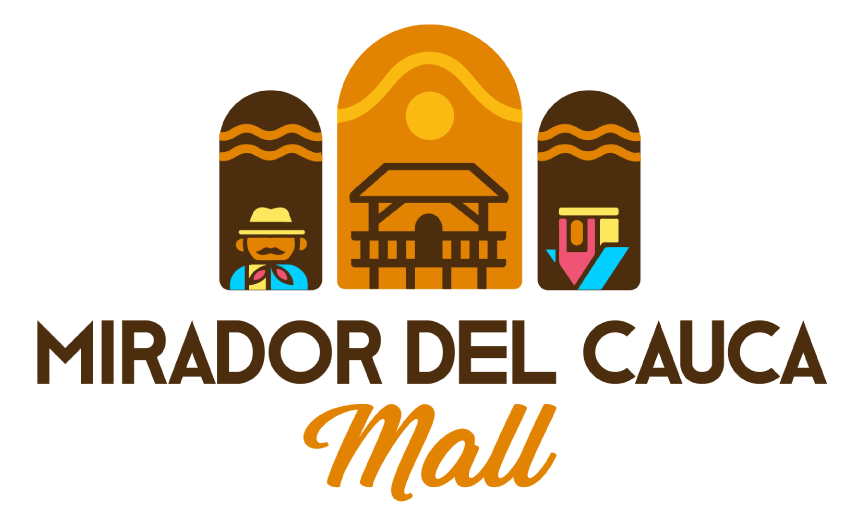 Mirador del Cauca
