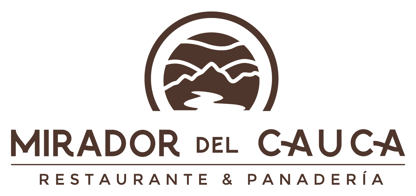 Mirador del Cauca